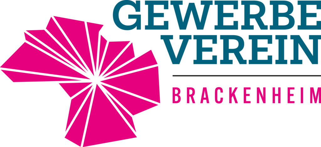Gewerbeverein Brackenheim